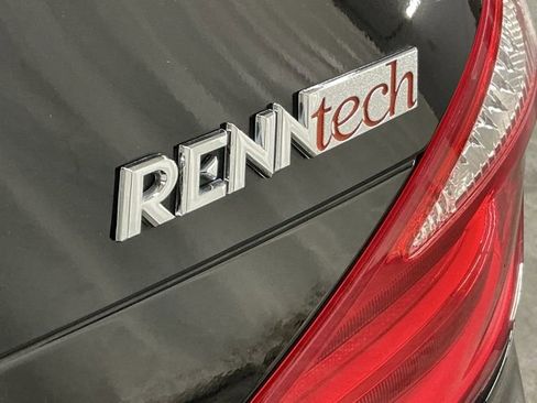 Used 2013 Mercedes-Benz SL 550 SL 550 image 7