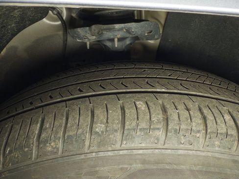 Used 2024 Hyundai Kona SEL FWD image 33
