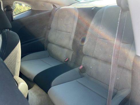 Used 2014 Chevrolet Camaro LT w/ RS Package image 15