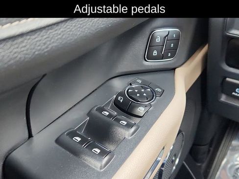 Used 2023 Ford Expedition Max Limited image 39