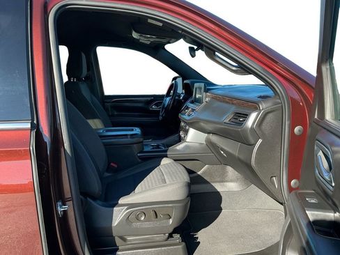 Used 2023 Chevrolet Tahoe LS image 22