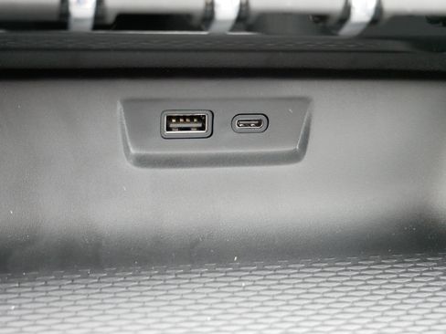 New 2026 GMC Terrain Elevation w/ Elevation Premium Package image 29