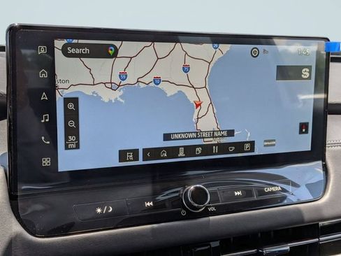 New 2026 Mitsubishi Outlander SE FWD image 23