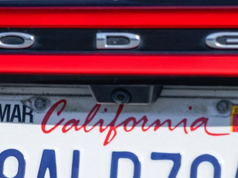 Used 2022 Dodge Durango GT image 45