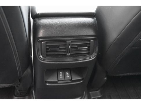 Used 2022 Honda CR-V EX-L image 16