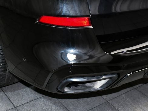 Used 2023 BMW X5 xDrive45e w/ M Sport Package image 98