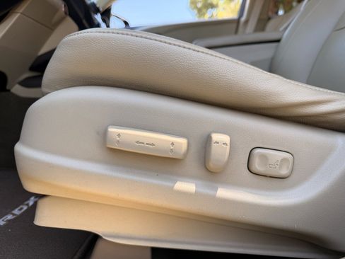 Used 2013 Acura RDX FWD image 38