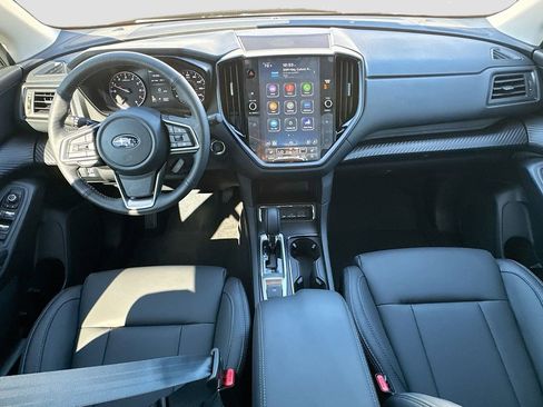New 2026 Subaru Ascent Premium image 26