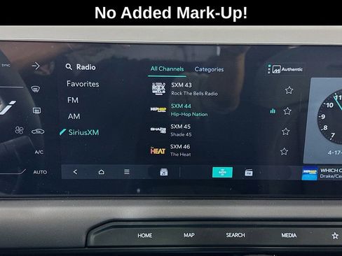 New 2027 Kia Telluride SX Prestige X-Pro AWD/4WD image 15