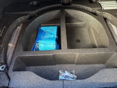 Used 2023 Subaru BRZ Limited image 37