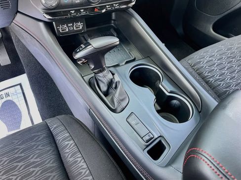 New 2026 Dodge Durango GT w/ Blacktop Package AWD/4WD image 15