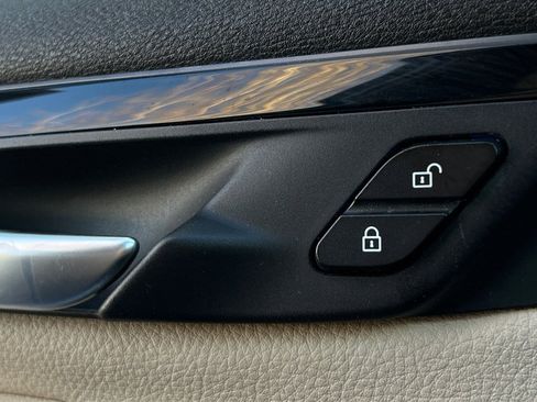 Used 2018 BMW X2 xDrive28i w/ M SportX Package image 46