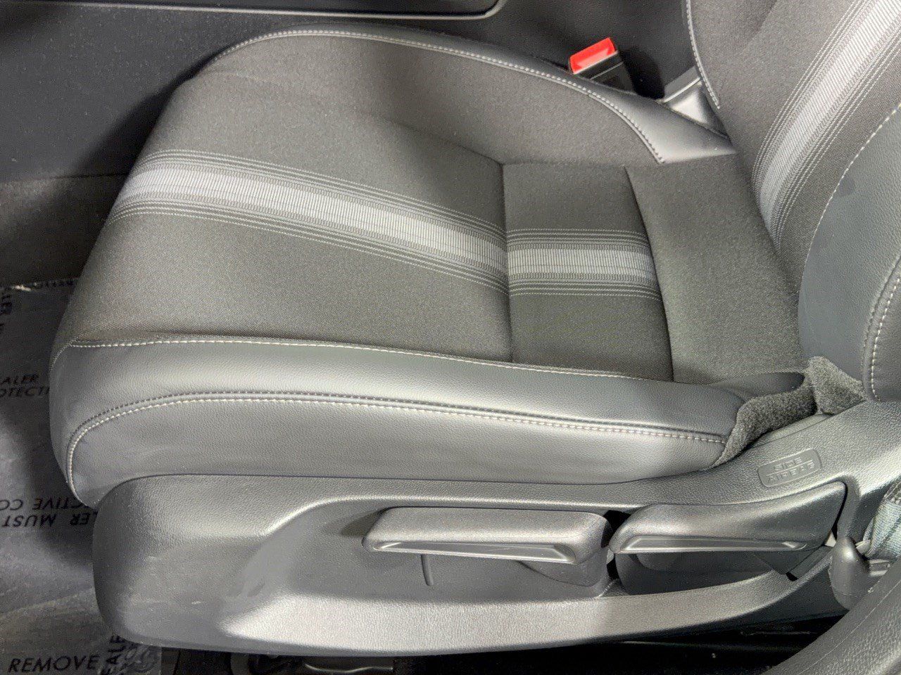 Used 2023 Honda Civic Sport image 16