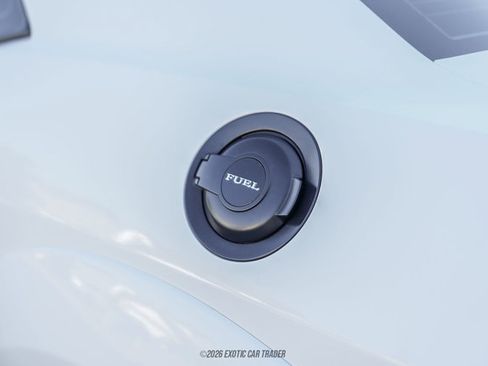 Used 2019 Dodge Challenger R/T Scat Pack RWD image 47