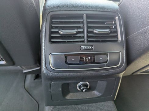 Used 2018 Audi A4 2.0T Premium Plus AWD/4WD image 29