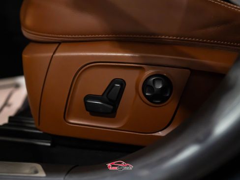 Used 2019 Maserati Levante S GranLusso image 39