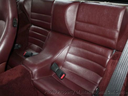 Used 1988 Porsche 944 Coupe image 26