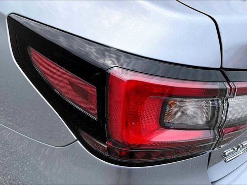 New 2025 Subaru Legacy Premium image 14