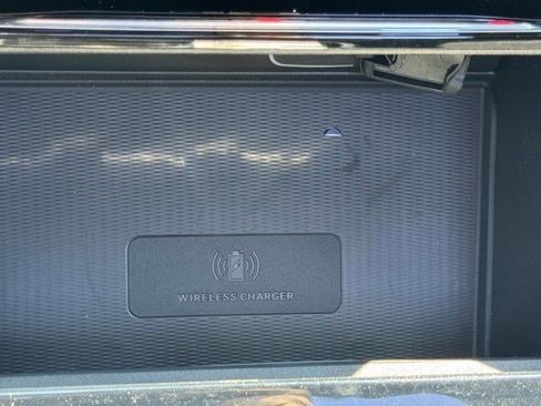 New 2026 Jeep Grand Cherokee L 4WD image 23