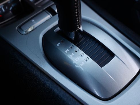 Used 2015 Chevrolet Camaro LT w/ RS Package image 42