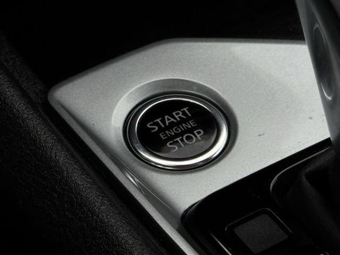 Used 2025 Nissan Altima 2.5 SV FWD image 20