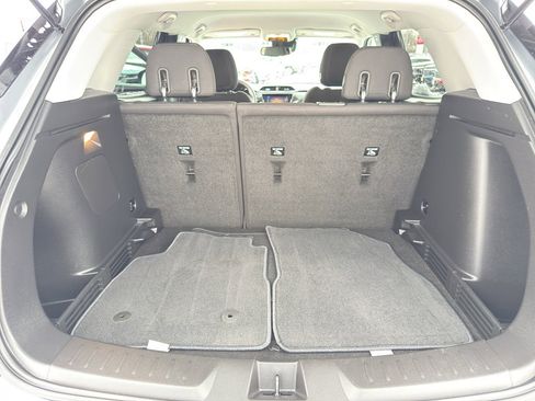 Used 2023 Chevrolet TrailBlazer LT w/ Convenience Package image 34