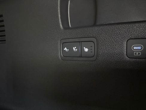 Used 2023 Hyundai Palisade Limited image 26