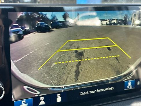 New 2026 Acura Integra image 18