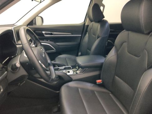 Used 2022 Kia Telluride S FWD image 17