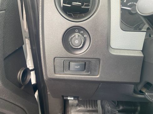 Used 2011 Ford F150 XL RWD image 15