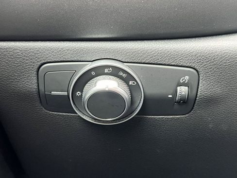 Used 2024 Dodge Hornet GT AWD/4WD image 16