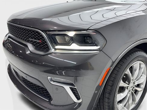 Used 2021 Dodge Durango Citadel image 5