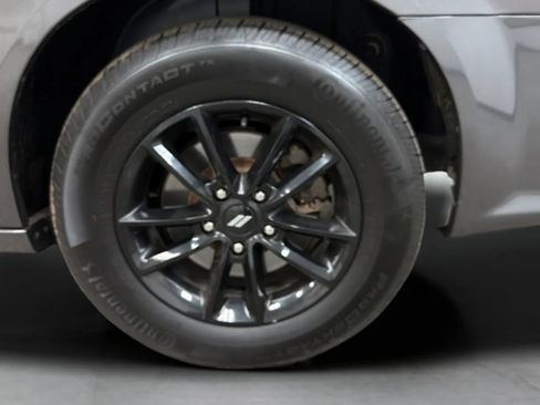Used 2019 Dodge Grand Caravan GT FWD image 31