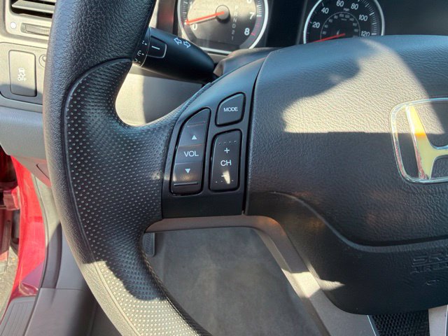 Used 2010 Honda CR-V EX image 14