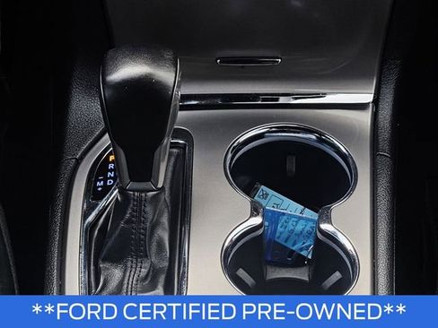 Used 2021 Jeep Grand Cherokee Limited w/ Quick Order Package 28K 80th AWD/4WD image 21