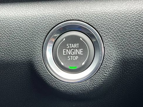 Used 2026 GMC Terrain Elevation AWD/4WD image 30