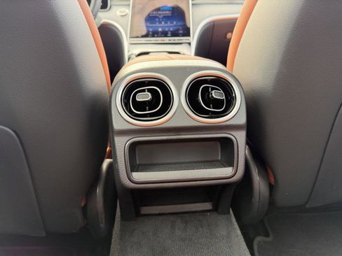 Certified 2026 Mercedes-Benz C 300 Sedan image 18