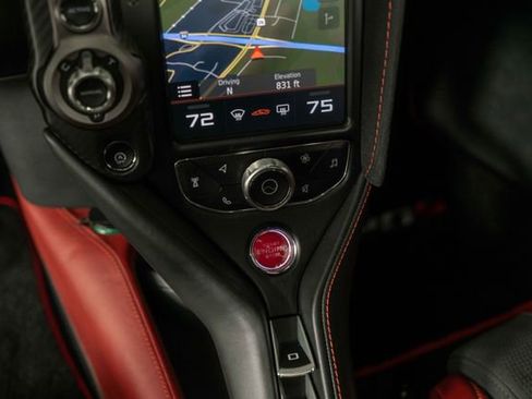 Used 2018 McLaren 720S Performance image 24