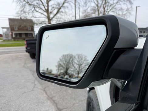 Certified 2023 Ford F150 Lariat w/ Equipment Group 502A High image 14