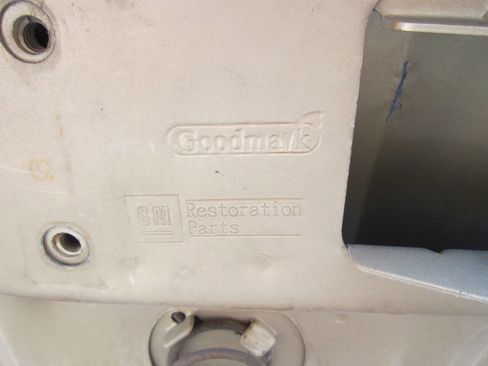 Used 1989 Chevrolet Silverado 3500 C3500 2dr Extended Cab LB image 22