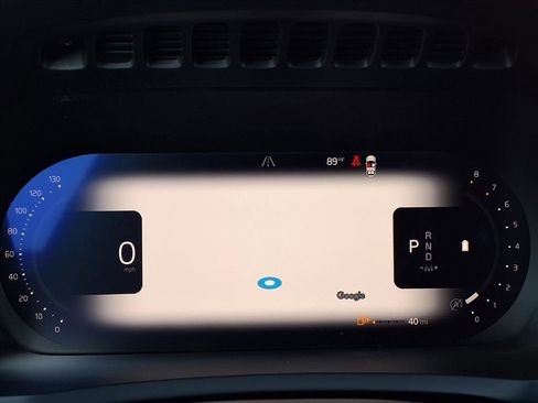 New 2026 Volvo XC90 B5 Core w/ Protection Package Premier image 17