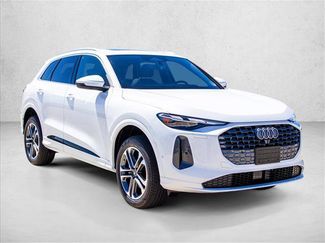 New 2026 Audi Q5 Premium AWD/4WD video 3