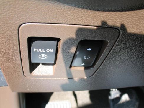 Used 2020 Ford F150 King Ranch w/ Equipment Group 601A Luxury image 50