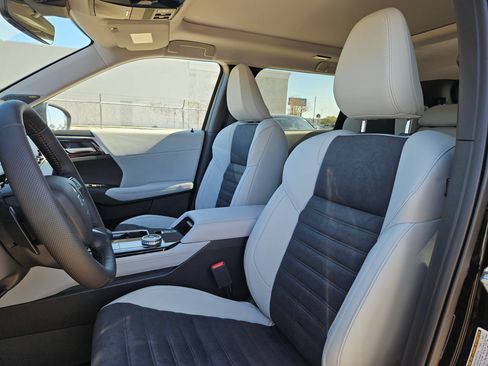 New 2026 Mitsubishi Outlander SE AWD/4WD image 12