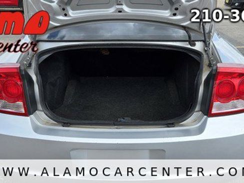 Used 2010 Dodge Charger SE image 23