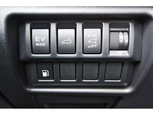 New 2026 Subaru Forester Sport image 15