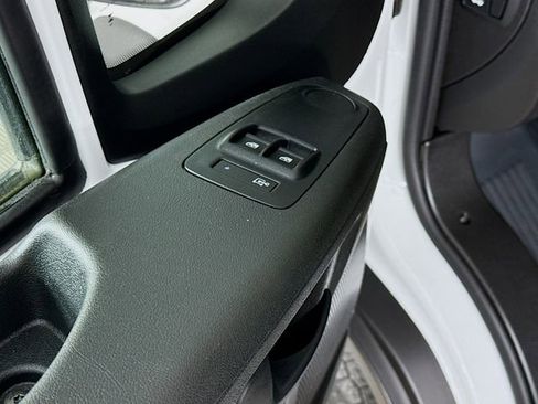 Used 2025 RAM ProMaster 1500 image 17