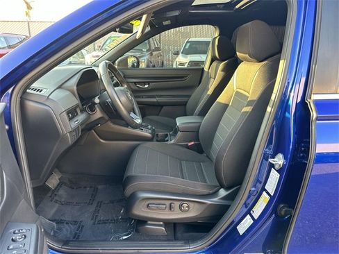Used 2023 Honda CR-V Sport image 18