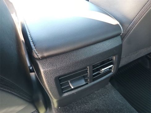 Used 2024 Lexus IS 350 F Sport w/ Accessory Package 2 image 19