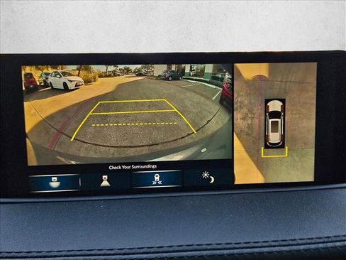 Used 2023 Acura MDX SH-AWD w/ Advance Package image 15